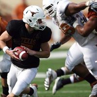 Gilbert Kelly Photo 30