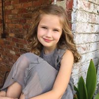 Dana Talley Photo 10