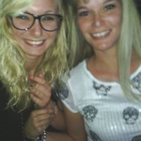 Jessica Whalen Photo 15