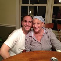 Edward Haley Photo 19