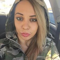 Blanca Ramirez Photo 21