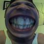Nicholas Blevins Photo 10