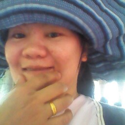 Cha Ho Photo 1