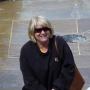 Patricia Mathews Photo 40