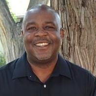 Douglas Ingram Photo 24