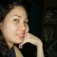 Cynthia Castaneda Photo 28