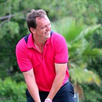 Thomas Wiley Photo 12