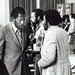 Robert Maynard Photo 29