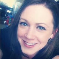 Jaclyn Bailey Photo 9