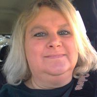 Annette Mims Photo 5