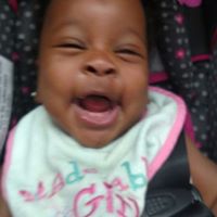 Gwendolyn Gee Photo 5