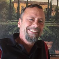 Stephen Schuermann Photo 4