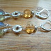 Karen Greening Photo 24