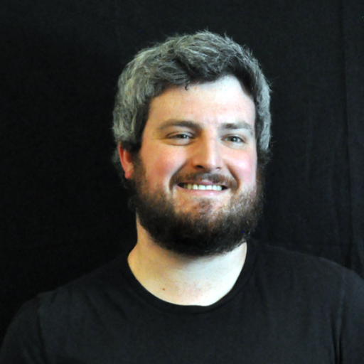Michael Boucher Photo 15