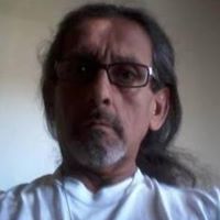 Roberto Roman Photo 20