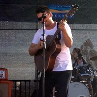Penny Phipps Photo 8
