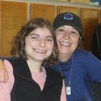 Roberta Stein Photo 21