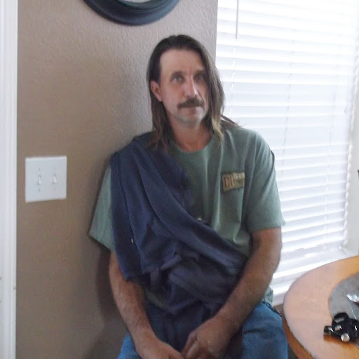 Michael Channel Photo 13