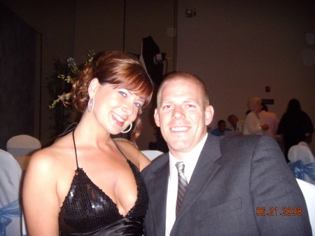 Amanda Coats Photo 17