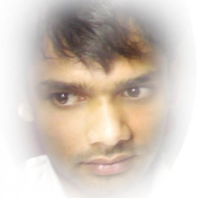 Abdul Rasheed Photo 38 Abdul Rasheed Photo 38