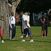David Corothers Photo 4