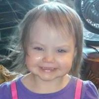 Penny Riddle Photo 16