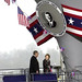 Nancy Frick Photo 11