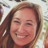 Kristin Ryan Photo 8