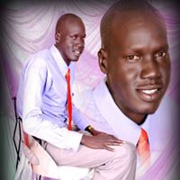 Yong Deng Photo 20