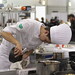 Thomas Schaeffer Photo 27