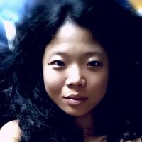 Xiang Zhang Photo 18