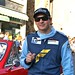 Richard Driver Photo 38
