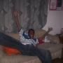 David Spearman Photo 11