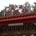 Eng Tan Photo 19