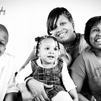 Francine Andrews Photo 21