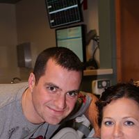Dave Haskin Photo 6