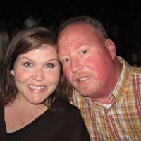 Crystal Howell Photo 20