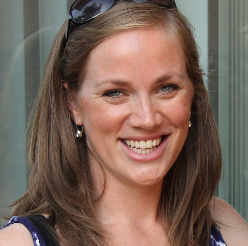 Christine Herr Photo 18