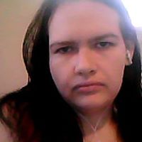 Sarah Paige Photo 41