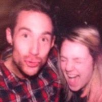 Kathryn Bosworth Photo 1