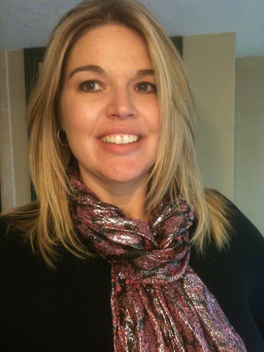 Keri Harris Photo 10