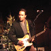 Phil Cowan Photo 10