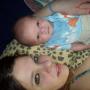 Beverly Smith Photo 25
