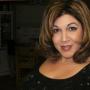 Tonya Brock Photo 18