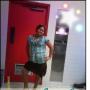 Angelica Huerta Photo 23