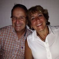 Lawrence Weisberg Photo 14