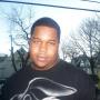 Russell Fowler Photo 41