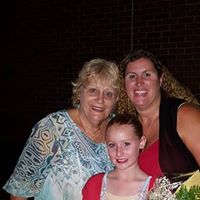 Sherry Murray Photo 10