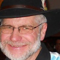 Kerry Erickson Photo 34