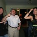 Sherry Roberts Photo 23